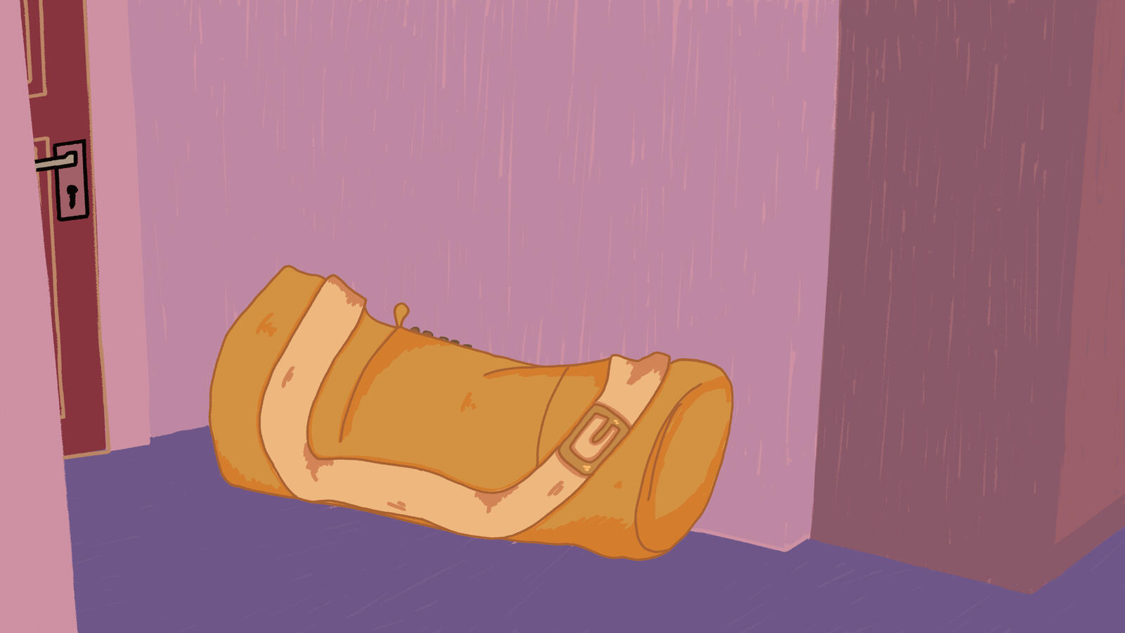 other background other background